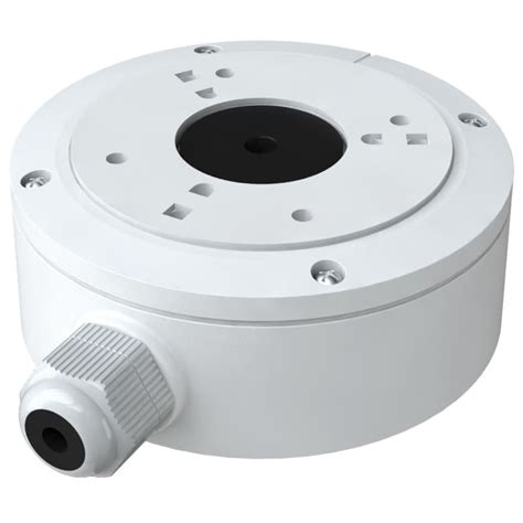 round camera junction box|box junction rules and regulations.